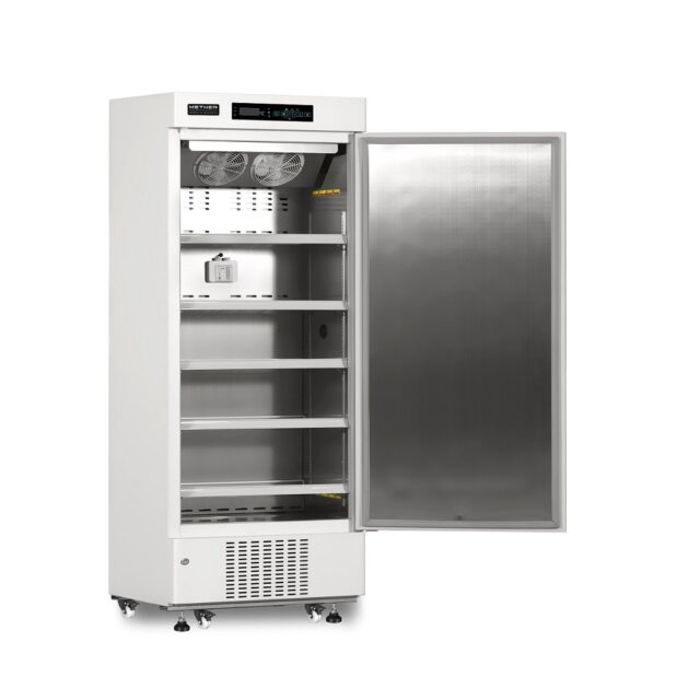 IMG_0379