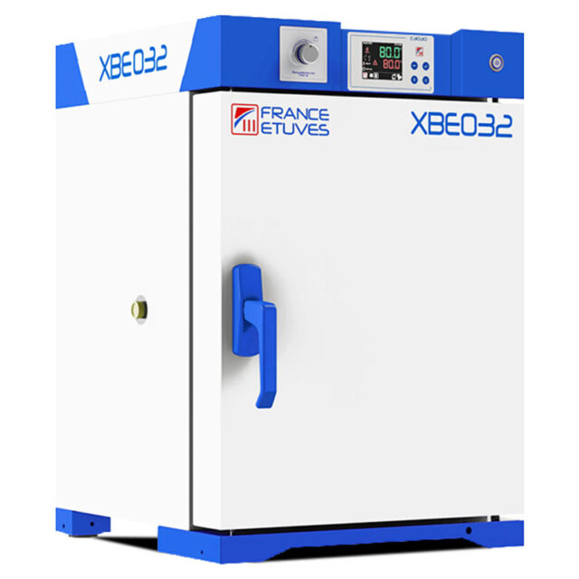 XBE032-2