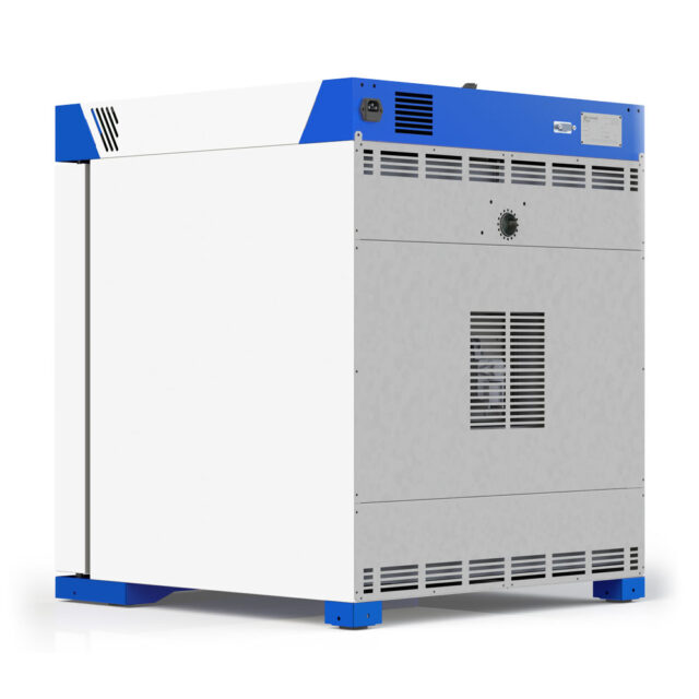 XBE112-3