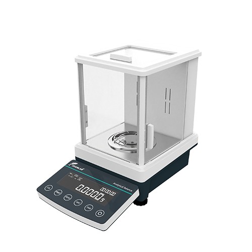 joanlab-ceb-2 joanlab-ceb-2