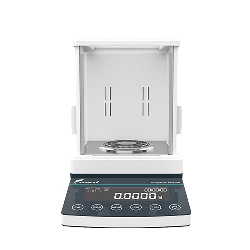 joanlab-ceb-3 joanlab-ceb-3