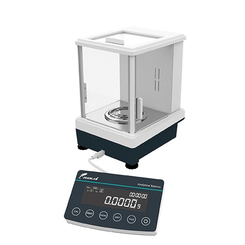 joanlab-ceb-4 joanlab-ceb-4