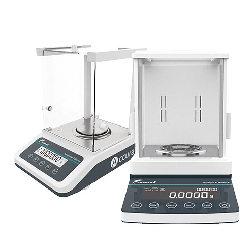 joanlab-ceb-5 joanlab-ceb-5